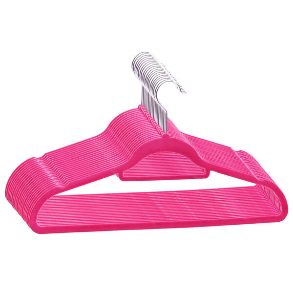 S&yacute;nir v&ouml;rumynd 2 af 7