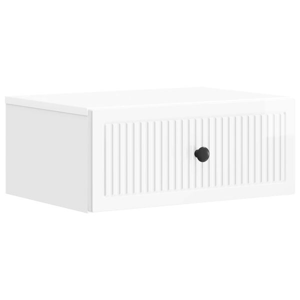 S&yacute;nir v&ouml;rumynd 1 af 8