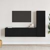 Sm&aacute;mynd af v&ouml;ru 2 af 12