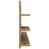 Sm&aacute;mynd af v&ouml;ru 5 af 10