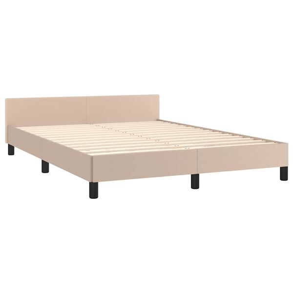 S&yacute;nir v&ouml;rumynd 4 af 10