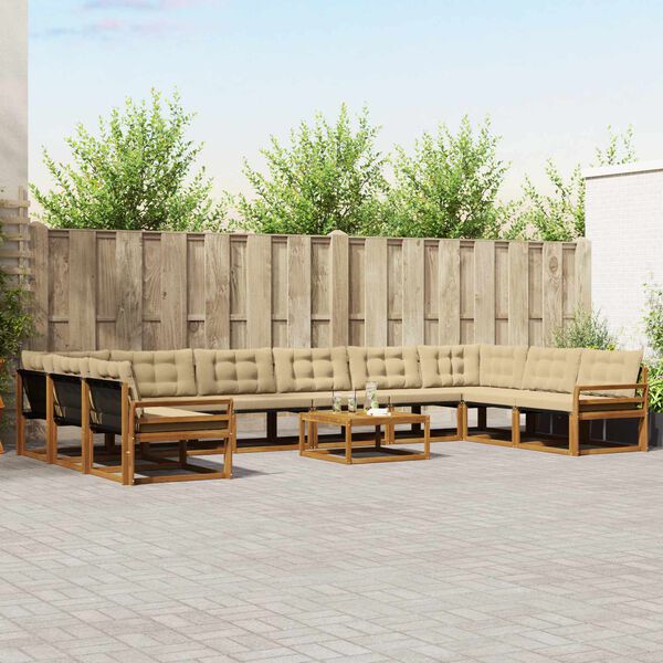 S&yacute;nir v&ouml;rumynd 2 af 16