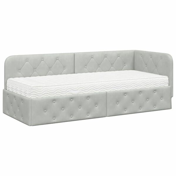 S&yacute;nir v&ouml;rumynd 1 af 14