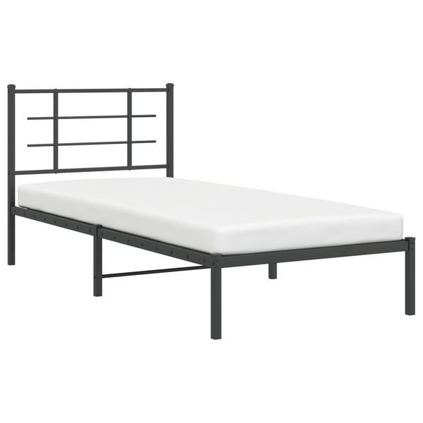 S&yacute;nir v&ouml;rumynd 4 af 10