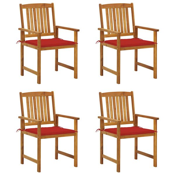 S&yacute;nir v&ouml;rumynd 1 af 12