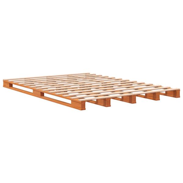 S&yacute;nir v&ouml;rumynd 3 af 9