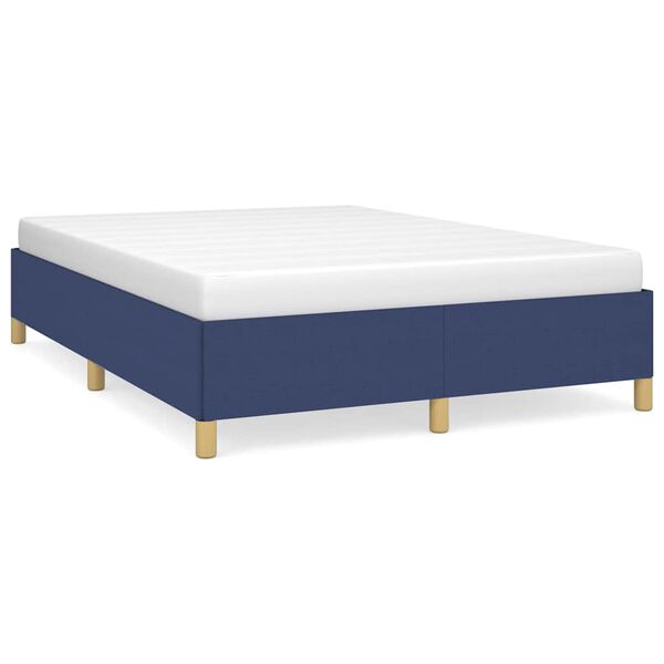 S&yacute;nir v&ouml;rumynd 1 af 10