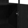 Sm&aacute;mynd af v&ouml;ru 9 af 14