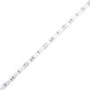 Sm&aacute;mynd af v&ouml;ru 8 af 14