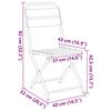 Sm&aacute;mynd af v&ouml;ru 13 af 13