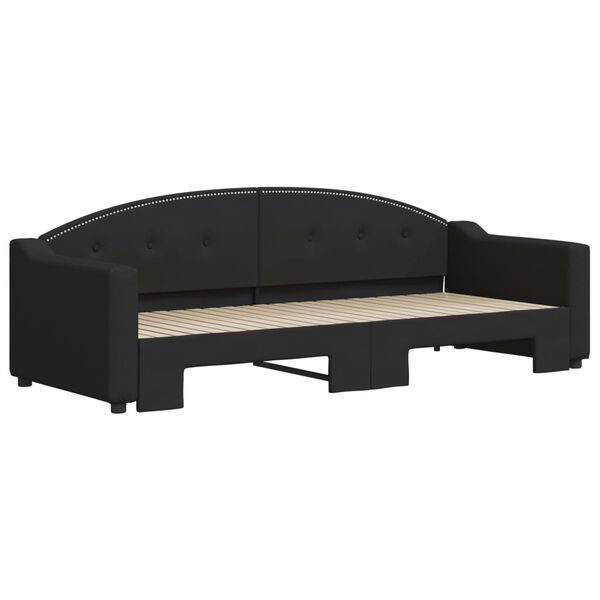 S&yacute;nir v&ouml;rumynd 3 af 11