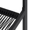 Sm&aacute;mynd af v&ouml;ru 7 af 8