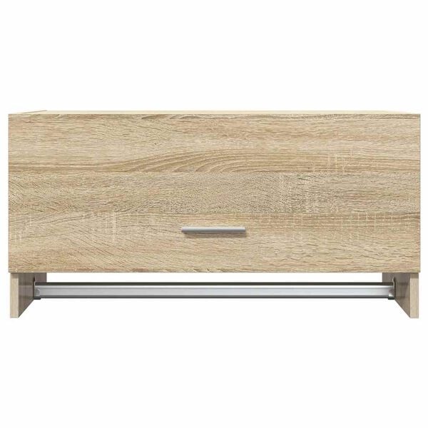 S&yacute;nir v&ouml;rumynd 4 af 10