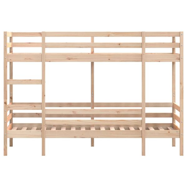 S&yacute;nir v&ouml;rumynd 4 af 11