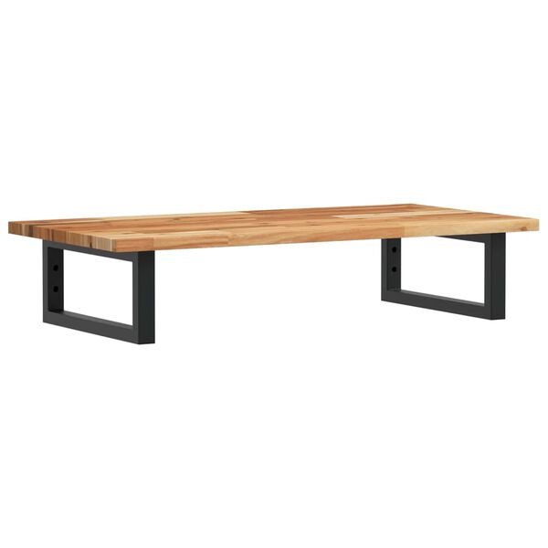 S&yacute;nir v&ouml;rumynd 1 af 11