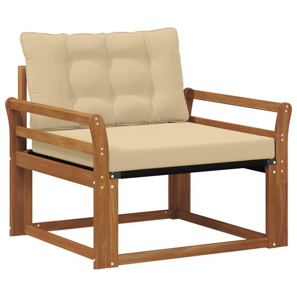 S&yacute;nir v&ouml;rumynd 1 af 10