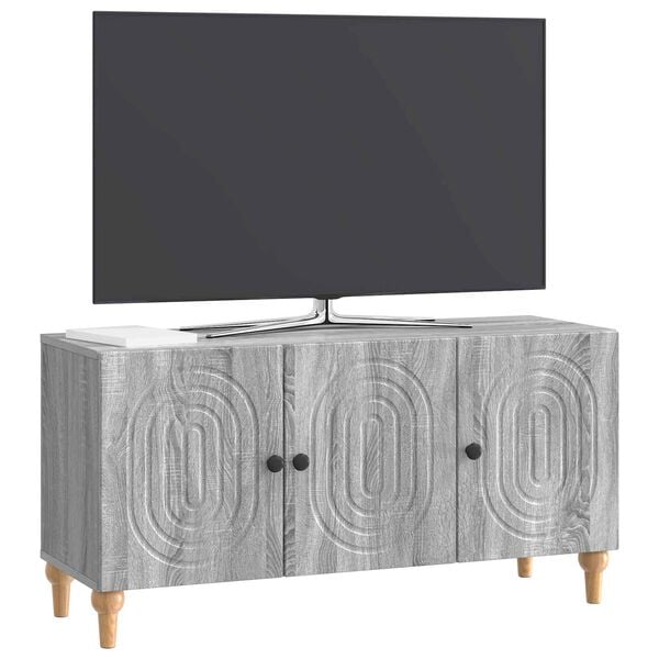 S&yacute;nir v&ouml;rumynd 2 af 11