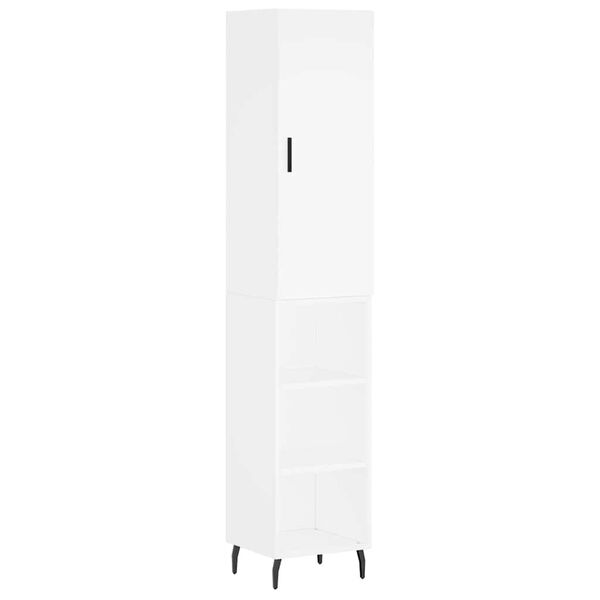 S&yacute;nir v&ouml;rumynd 1 af 14