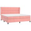 Sm&aacute;mynd af v&ouml;ru 3 af 12