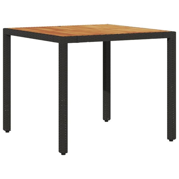 S&yacute;nir v&ouml;rumynd 4 af 10