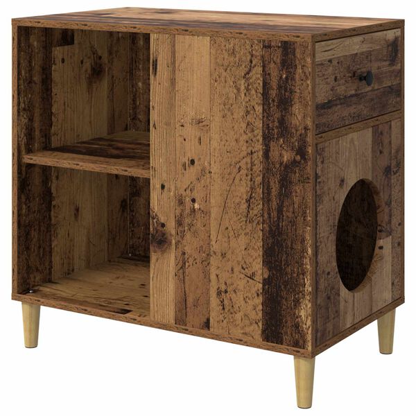 S&yacute;nir v&ouml;rumynd 1 af 14