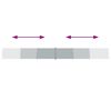 Sm&aacute;mynd af v&ouml;ru 6 af 13
