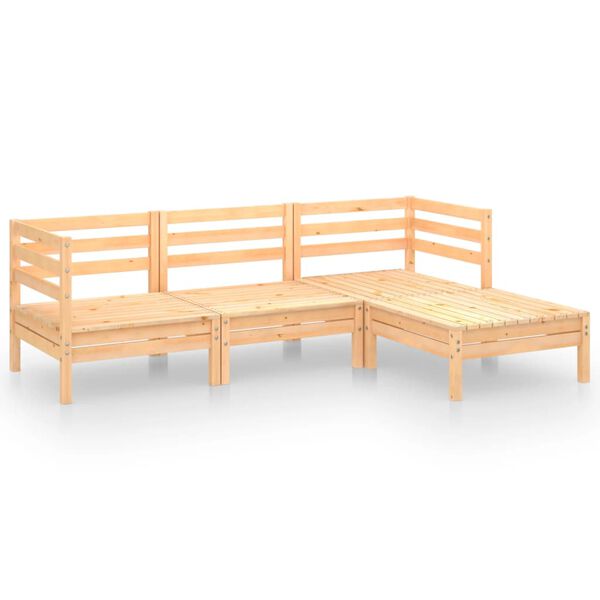 S&yacute;nir v&ouml;rumynd 1 af 8