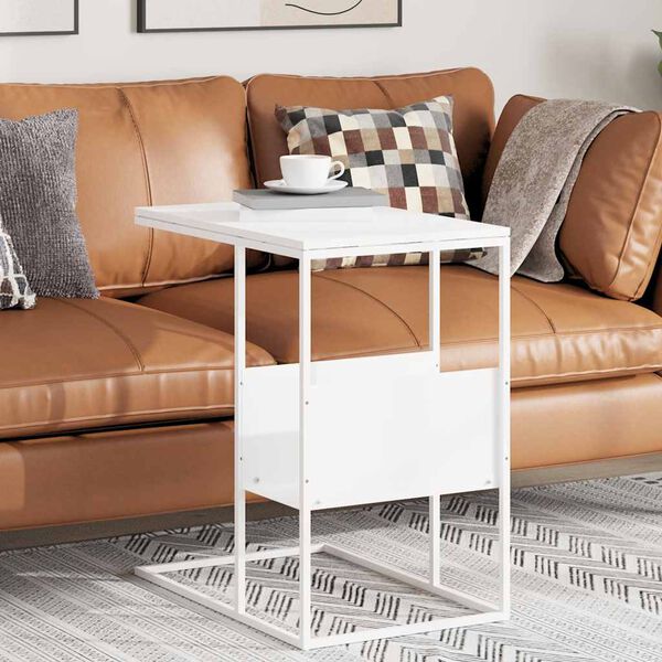 S&yacute;nir v&ouml;rumynd 2 af 9