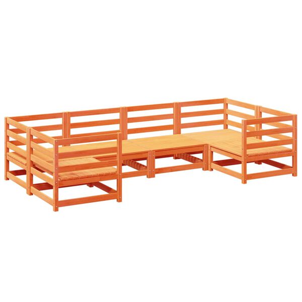 S&yacute;nir v&ouml;rumynd 1 af 9