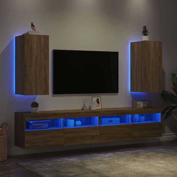 S&yacute;nir v&ouml;rumynd 3 af 19