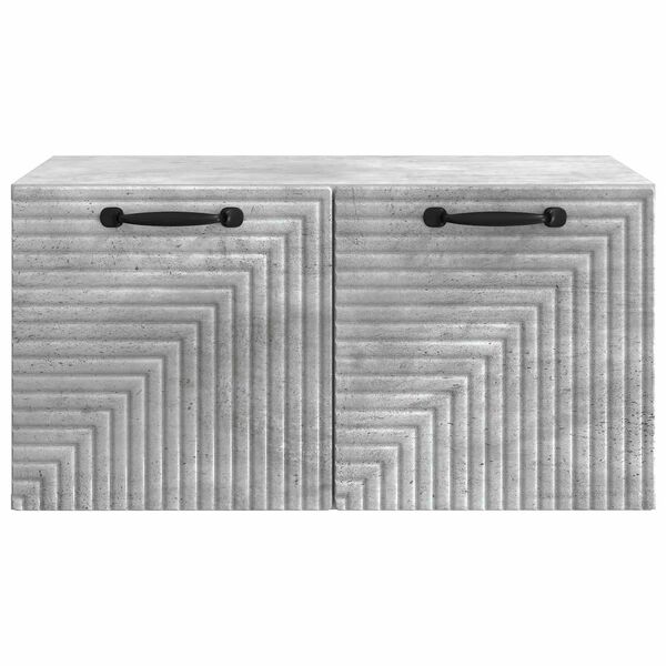 S&yacute;nir v&ouml;rumynd 4 af 8