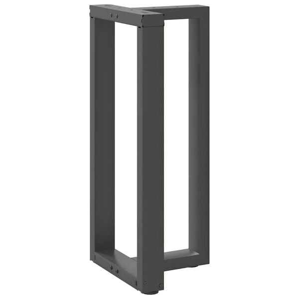 S&yacute;nir v&ouml;rumynd 4 af 10