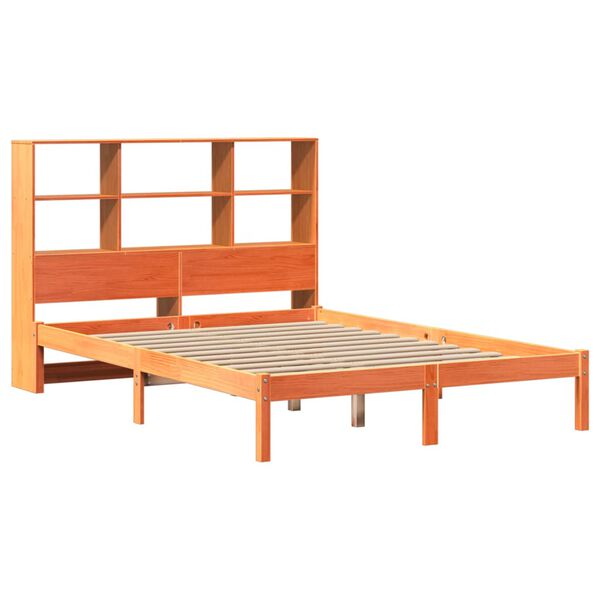 S&yacute;nir v&ouml;rumynd 3 af 12