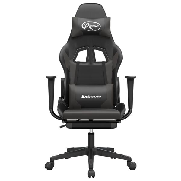S&yacute;nir v&ouml;rumynd 3 af 15