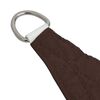 Sm&aacute;mynd af v&ouml;ru 4 af 6