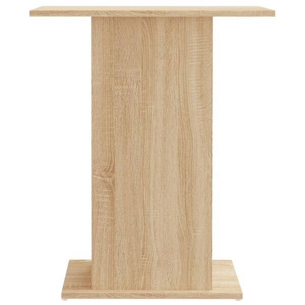 S&yacute;nir v&ouml;rumynd 4 af 9