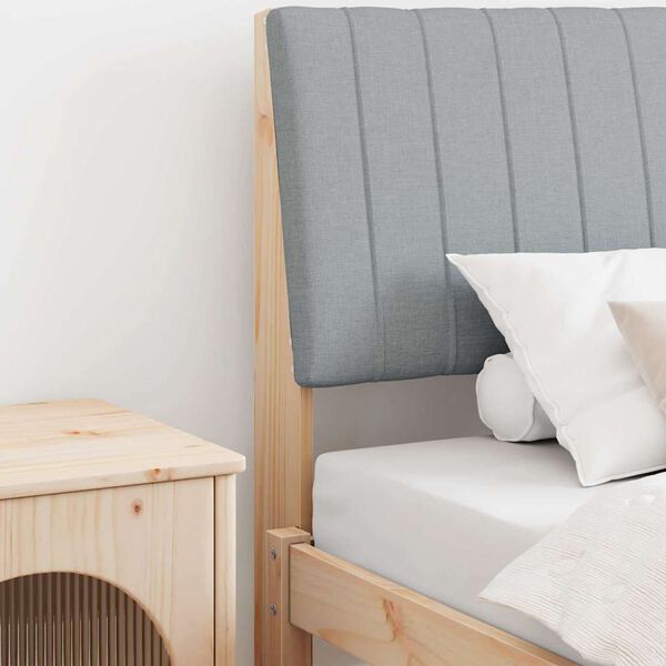 S&yacute;nir v&ouml;rumynd 2 af 11