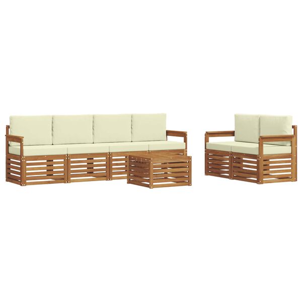 S&yacute;nir v&ouml;rumynd 1 af 10