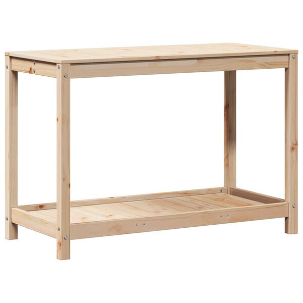 S&yacute;nir v&ouml;rumynd 1 af 10