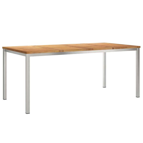 S&yacute;nir v&ouml;rumynd 1 af 10