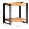 Sm&aacute;mynd af v&ouml;ru 5 af 9