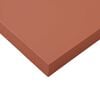 Sm&aacute;mynd af v&ouml;ru 11 af 14