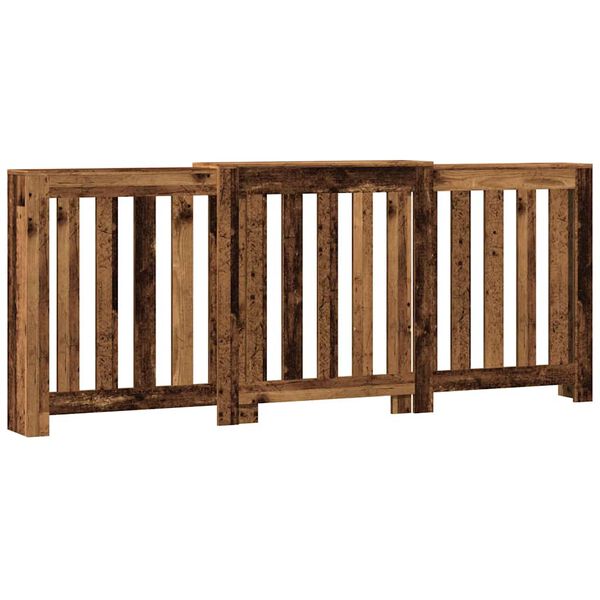 S&yacute;nir v&ouml;rumynd 1 af 11