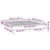 Sm&aacute;mynd af v&ouml;ru 13 af 13