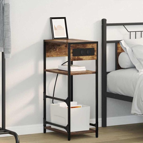 S&yacute;nir v&ouml;rumynd 2 af 15