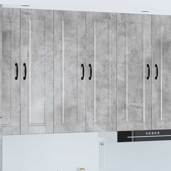 S&yacute;nir v&ouml;rumynd 2 af 12