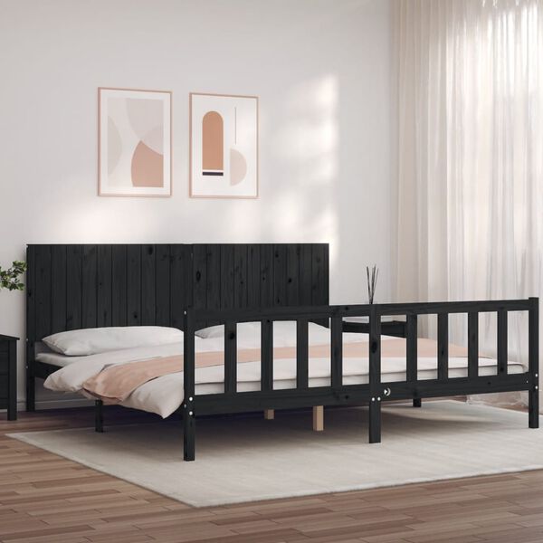 S&yacute;nir v&ouml;rumynd 2 af 12