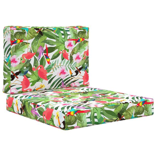 S&yacute;nir v&ouml;rumynd 1 af 12