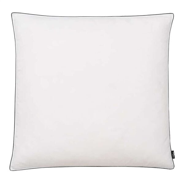 S&yacute;nir v&ouml;rumynd 2 af 5