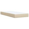 Sm&aacute;mynd af v&ouml;ru 11 af 19